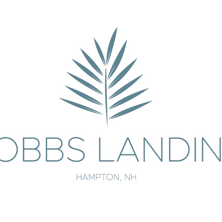 Hobbs Landing